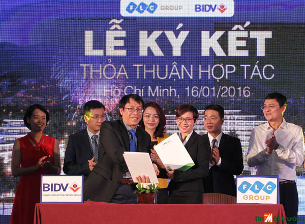 FLC[-]chính[-]thức[-]mở[-]bán[-]Villas[-]&[-]Condotel[-]Quy[-]Nhơn[-]tại[-]TP.[-]HCM